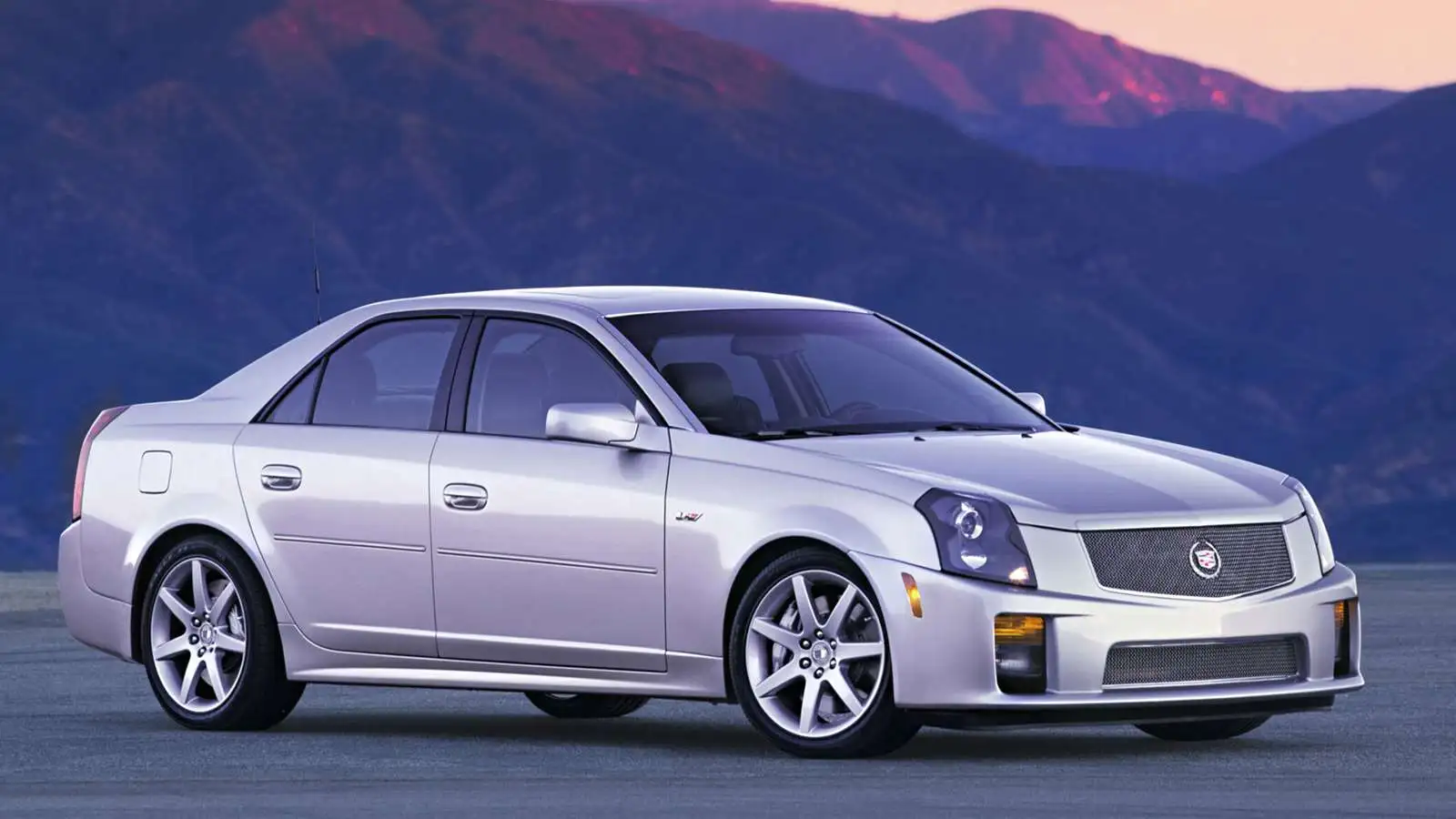 Enhance the Performance of the Most Striking Cadillacs